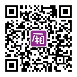 微信互动公众平台ctimer