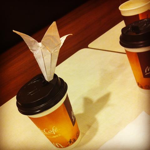 20131013敏捷方法头脑风暴