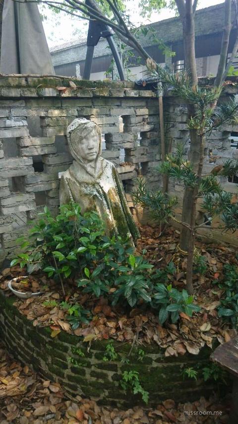 凤凰御园文化创意基地