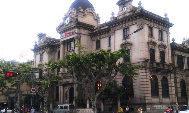 衣冠不整·谢绝入内